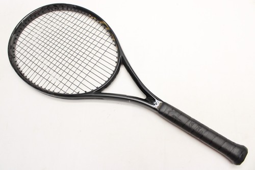 Come nuova racchetta tennis - nuova*,