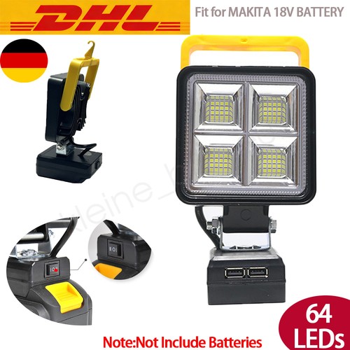 Per makita lampada - makita,