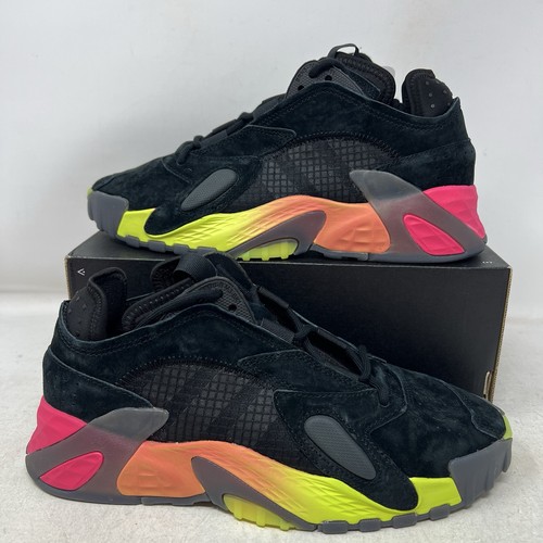 Scarpe basket adidas - da,
