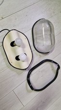 FLOS Lampada Blu Scuro mod