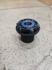 Corpo driver Shimano Micro