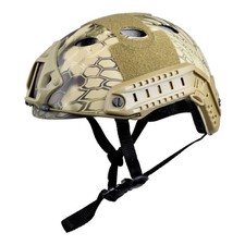 Softair Outdoor EMERSONGEAR
