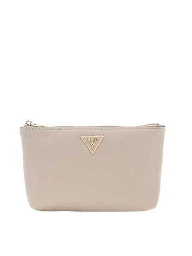 Pochette guess laurel - guess,