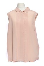 Camicia donna Weekend Max Mara