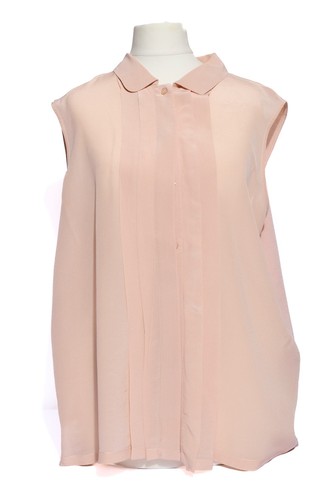Camicia donna weekend - camicia,