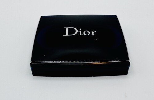 Dior couleurs couture colour - couture,