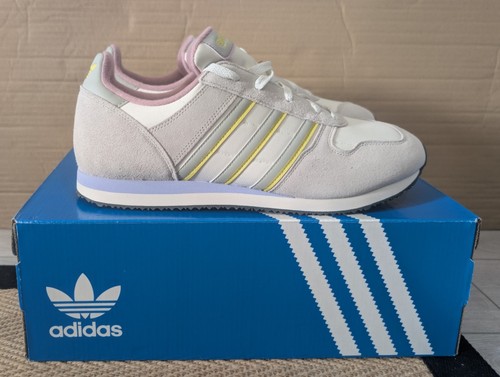 Adidas originals race walk - adidas,