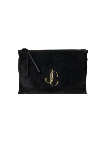 Borsa tracolla jimmy choo - a,