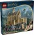 LEGO Harry Potter Castello Di
