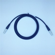 Cavo GEV173 nuovo 1,2 m per