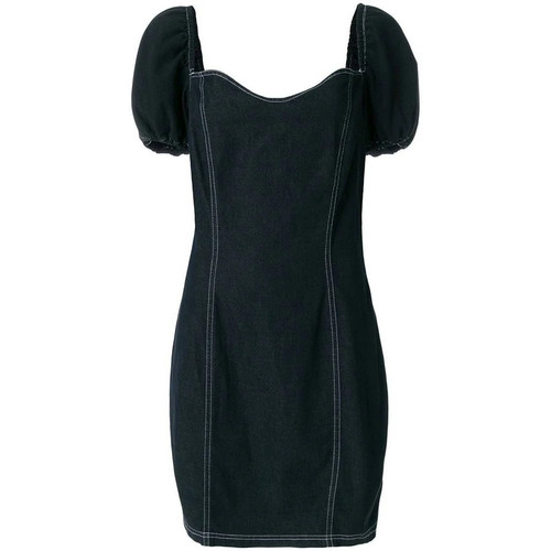 Moschino a5909 abito donna - moschino,