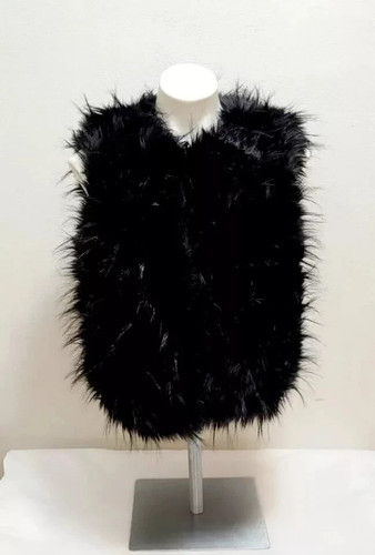 Gilet donna salyers fabulous - donna,