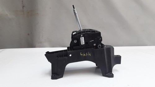 Opel insignia 2018 - opel,