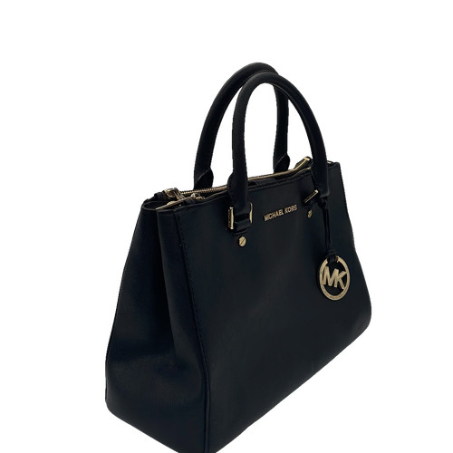 Borsa tracolla michael - a, kors