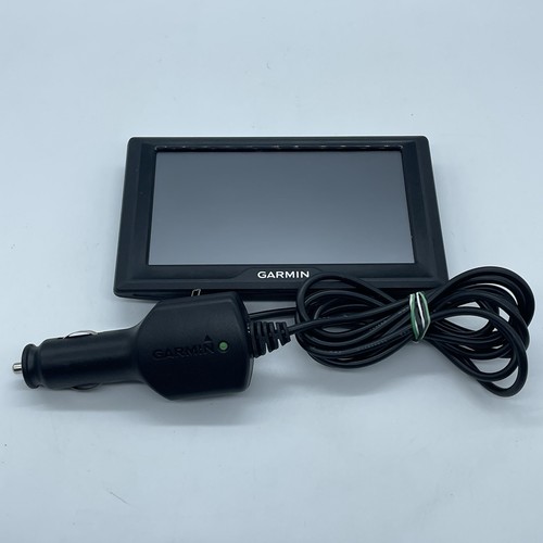 Garmin drive 50lm - garmin,