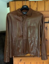 Ralph Lauren Polo Uomo Giacca