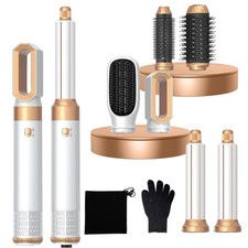 MogaWave Airbrush Air Styler