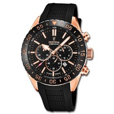 Orologio uomo Festina F20516/2