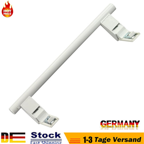 Liebherr maniglia per porta