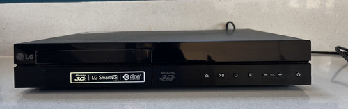 Bh6620s mkv dvd - bh6620s,