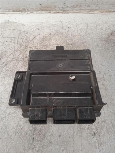 8200498188 centralina motore