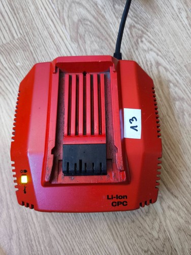 Hilti 350 caricatore - hilti,