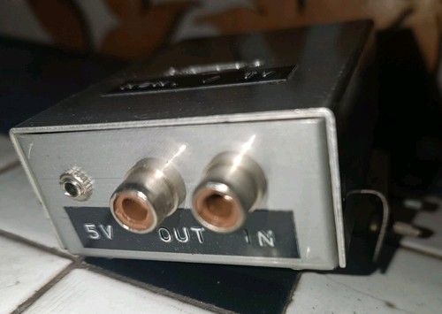 Apple europlus iie monitor - ii,