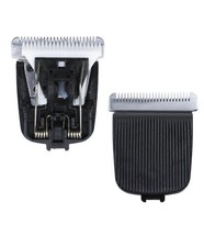 Lama di Ricambio per Manscaped