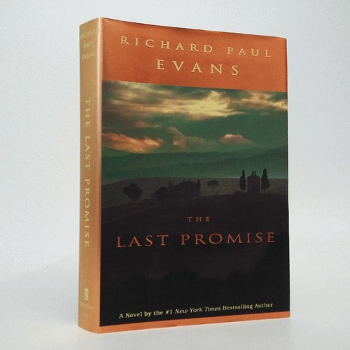 The last - the,