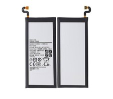 BATTERIA PER SAMSUNG GALAXY S7