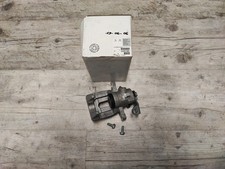 NUOVA pinza freno Peugeot 307