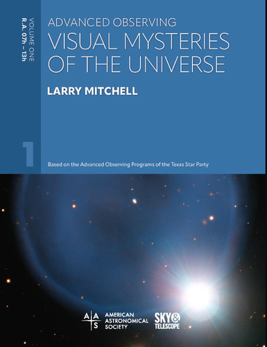 Advanced observing visual - advanced, observing: