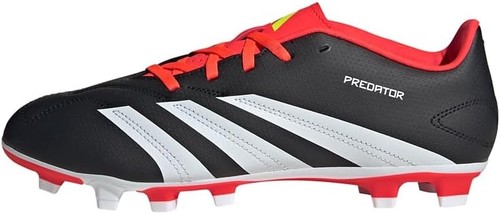 Scarpa adidas predator club - scarpa,