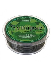 Katran Synapse Wild Carp 1000