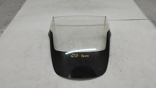 Yamaha gts 1000 cupolino - yamaha,