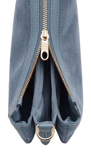 Borsa tracolla biasia - tracolla,
