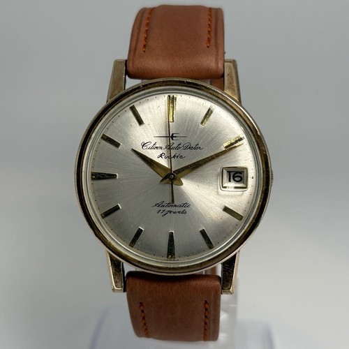 Orologio automatico citizen - orologio,