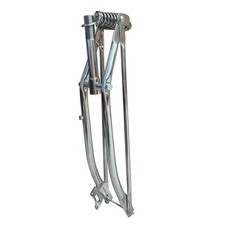 Forcella bici CDH 26" Springer