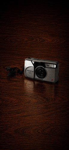 Olympus superzoom 800 - olympus,,