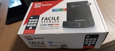 Tele system dvb mini - tele,