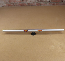 NOS Vintage Easton EA50