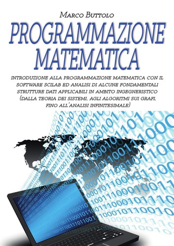Libro marco buttolo - -,