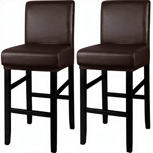 Set coprisgabelli bar in - coprisgabelli,