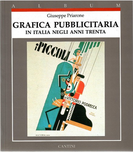 Libro giuseppe priarone - libro,