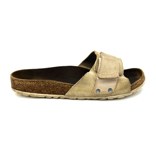 Sandali donna n - donna, stretti