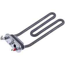 Ariston C00088218 Washing