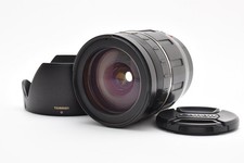 [Eccellente] TAMRON AF 28-300mm F3.5-6.3 MACRO LD IF 185D Canon fm Japan