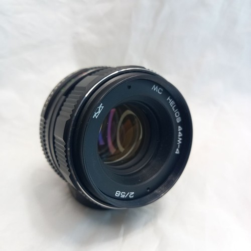 Kmz iris helios 44m - helios, 44m-4