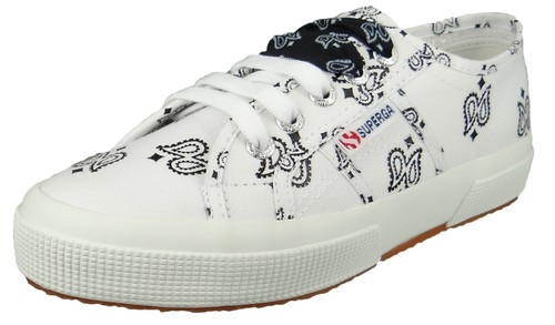 Sneaker basse donna superga - sneaker,