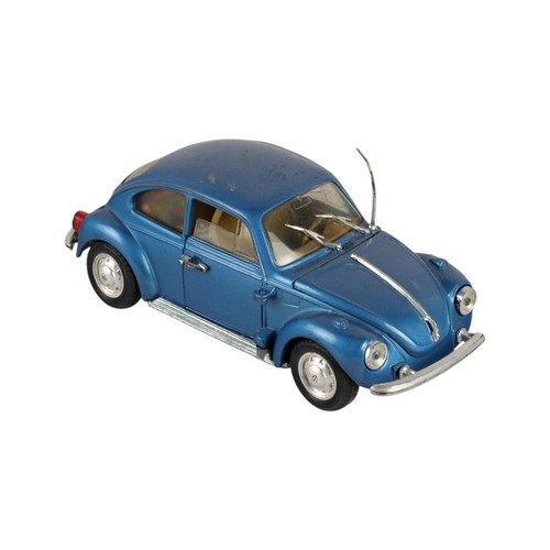 Volkswagen maggiolone 1300 - volkswagen,